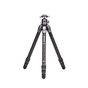 Benro TTOR34CGX35 [Pre-Order]