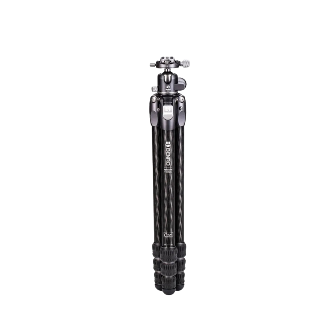 Benro TTOR34CGX35 [Pre-Order]