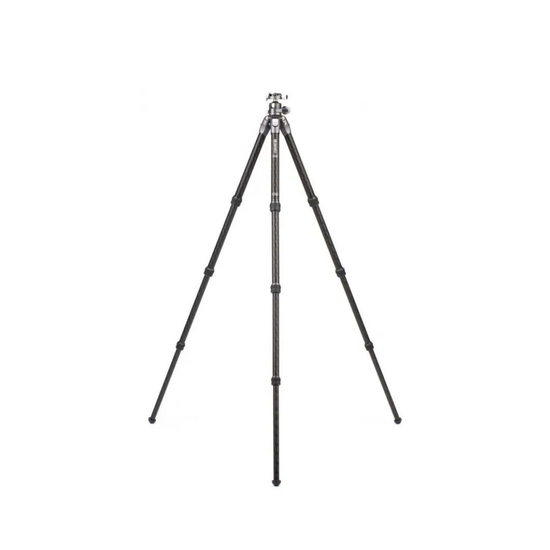 Benro TTOR34CGX35 [Pre-Order]