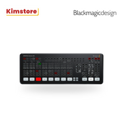 Blackmagic ATEM Mini Extreme ISO [Pre-Order]