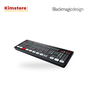 Blackmagic ATEM SDI Extreme ISO [Pre-Order]