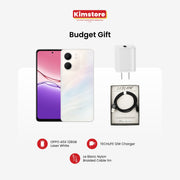 Budget Gift