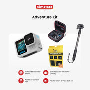 Adventure Kit