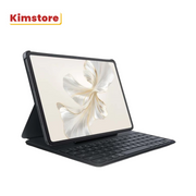 [Bundle] Honor Pad 9 + Keyboard