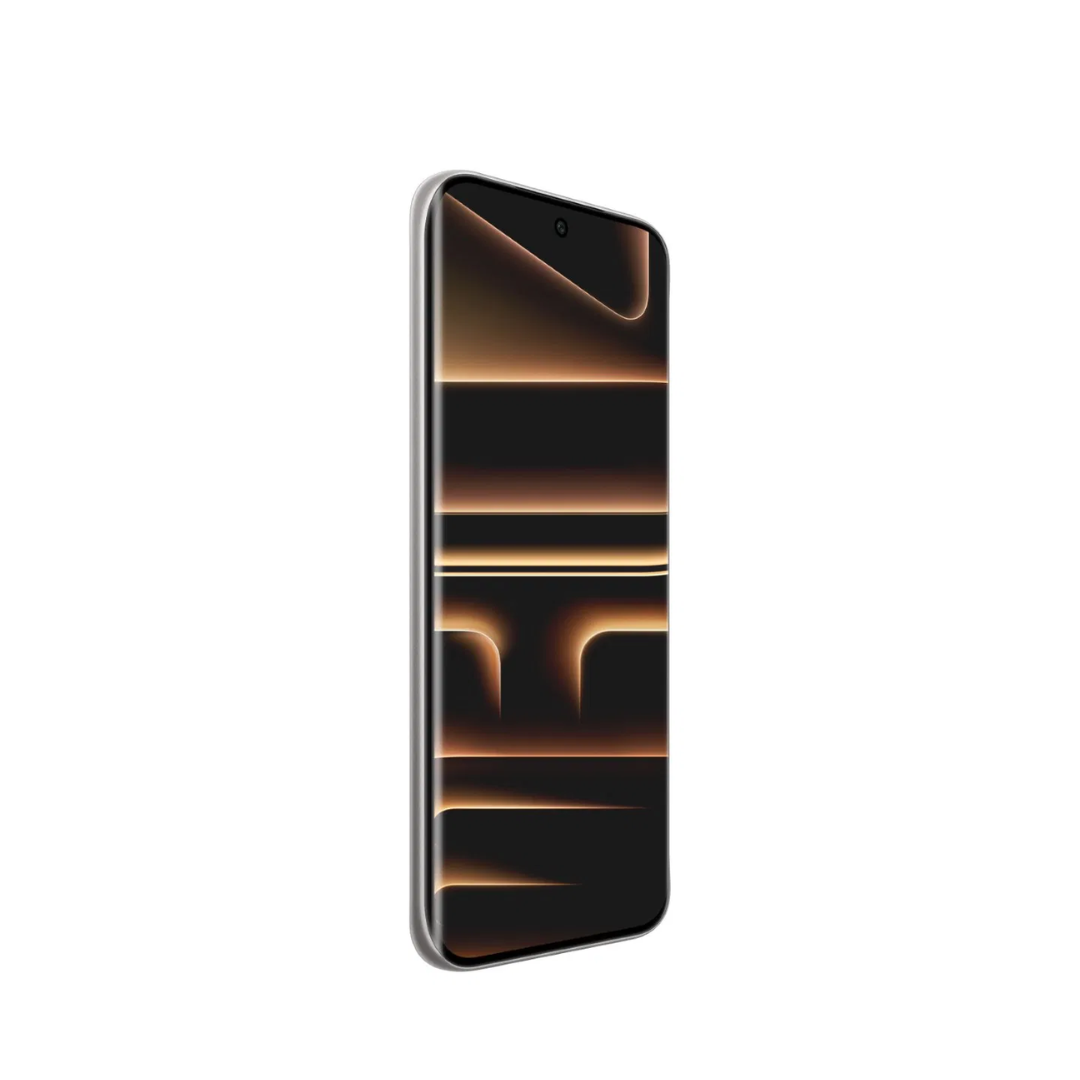 [Bundle] Infinix Note Edge 5G + Infinix Freebies Exclusive Tumbler