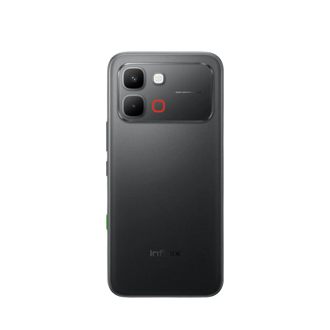 [Bundle] Infinix Note Edge 5G + Infinix Freebies Exclusive Tumbler