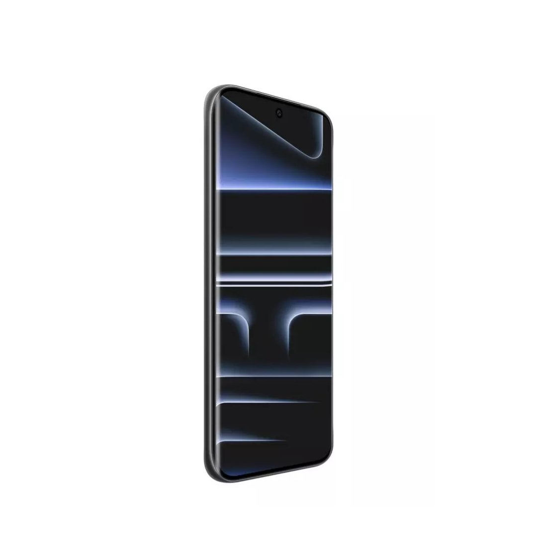 [Bundle] Infinix Note Edge 5G + Infinix Freebies Exclusive Tumbler