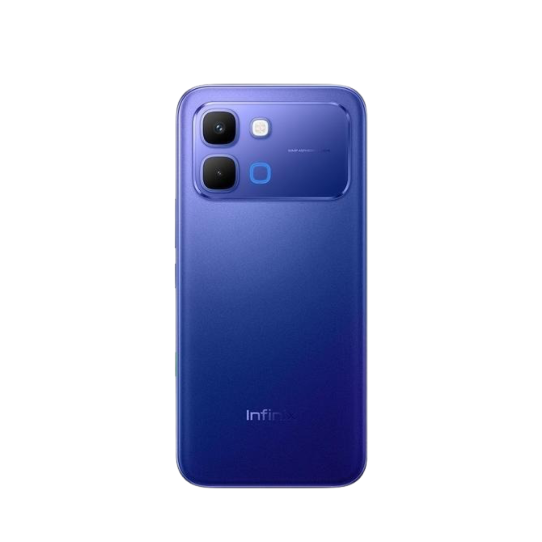 [Bundle] Infinix Note Edge 5G + Infinix Freebies Exclusive Tumbler