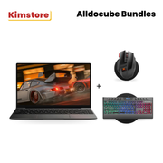 [Bundle] Alldocube GTBook 14