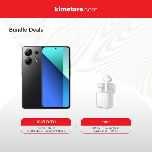 Kimstore cctv best sale