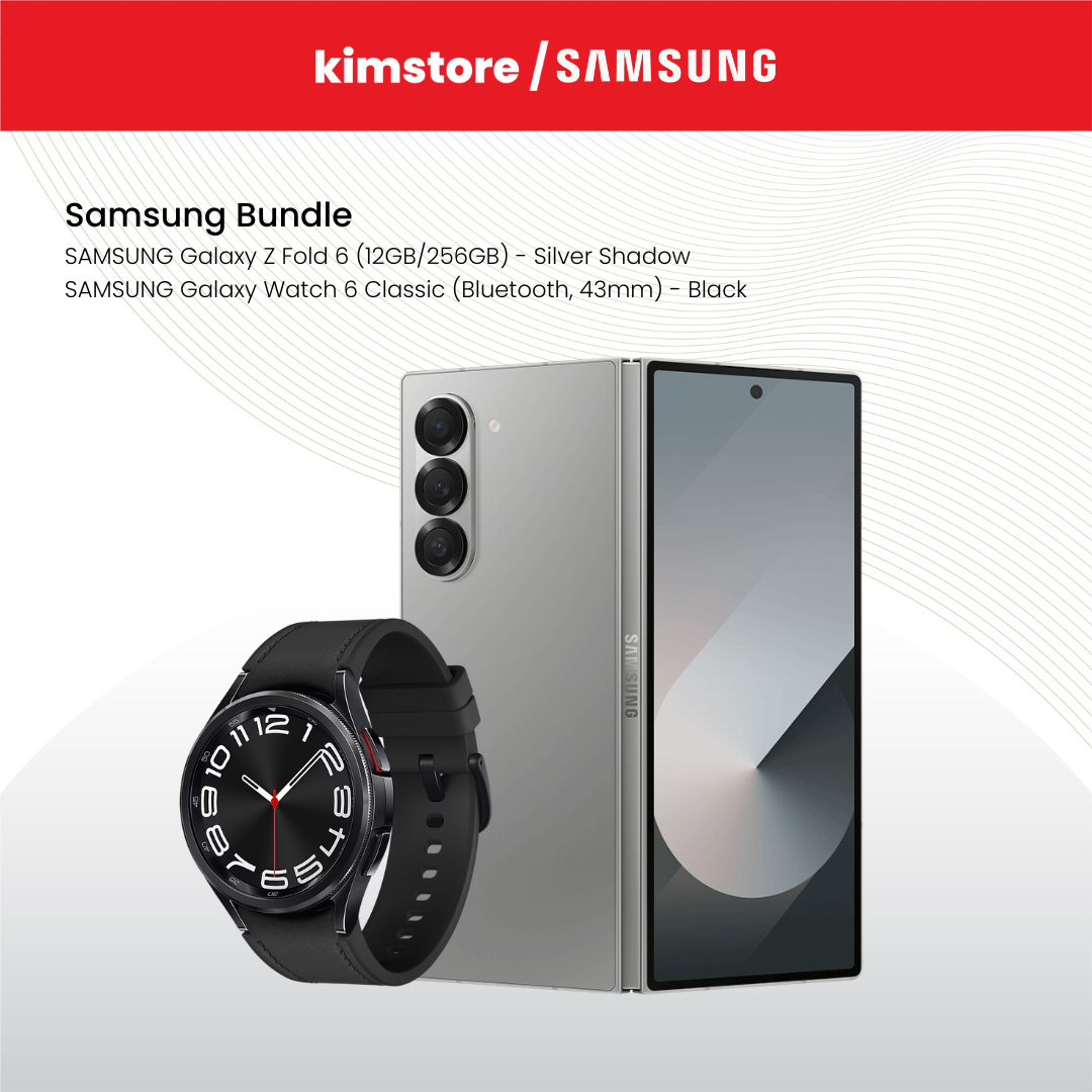 Samsung phone and watch bundle outlet