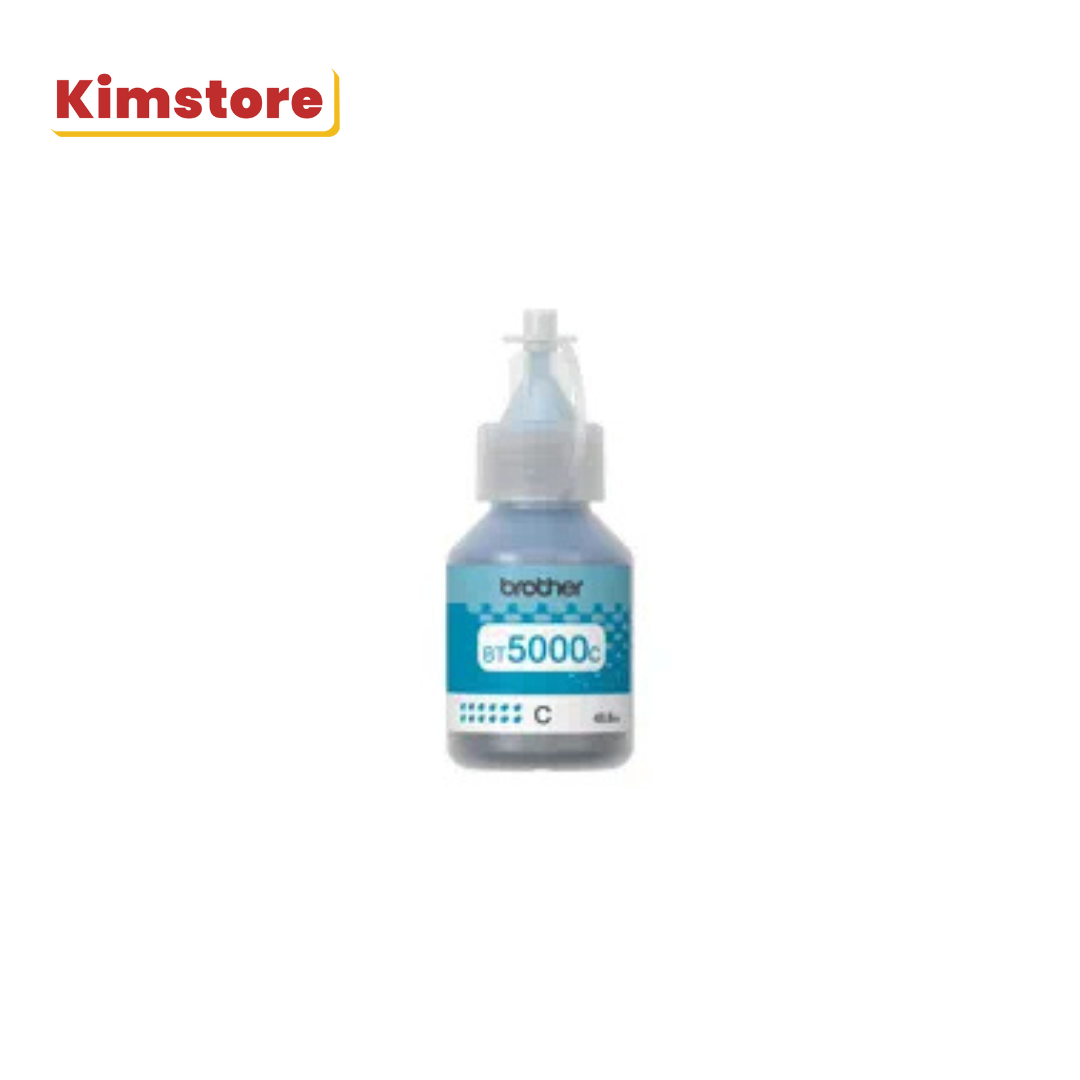 Brother BT-5000 Ink [Pre-Order]