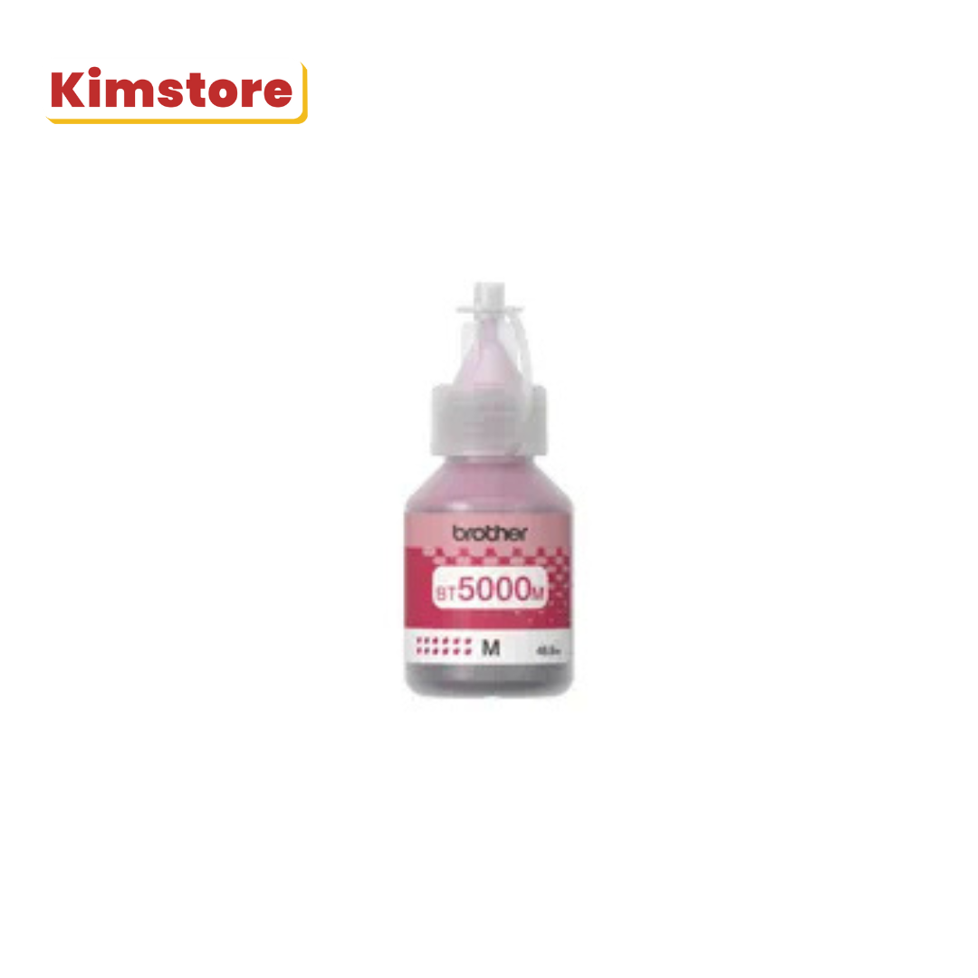 Brother BT-5000 Ink [Pre-Order]