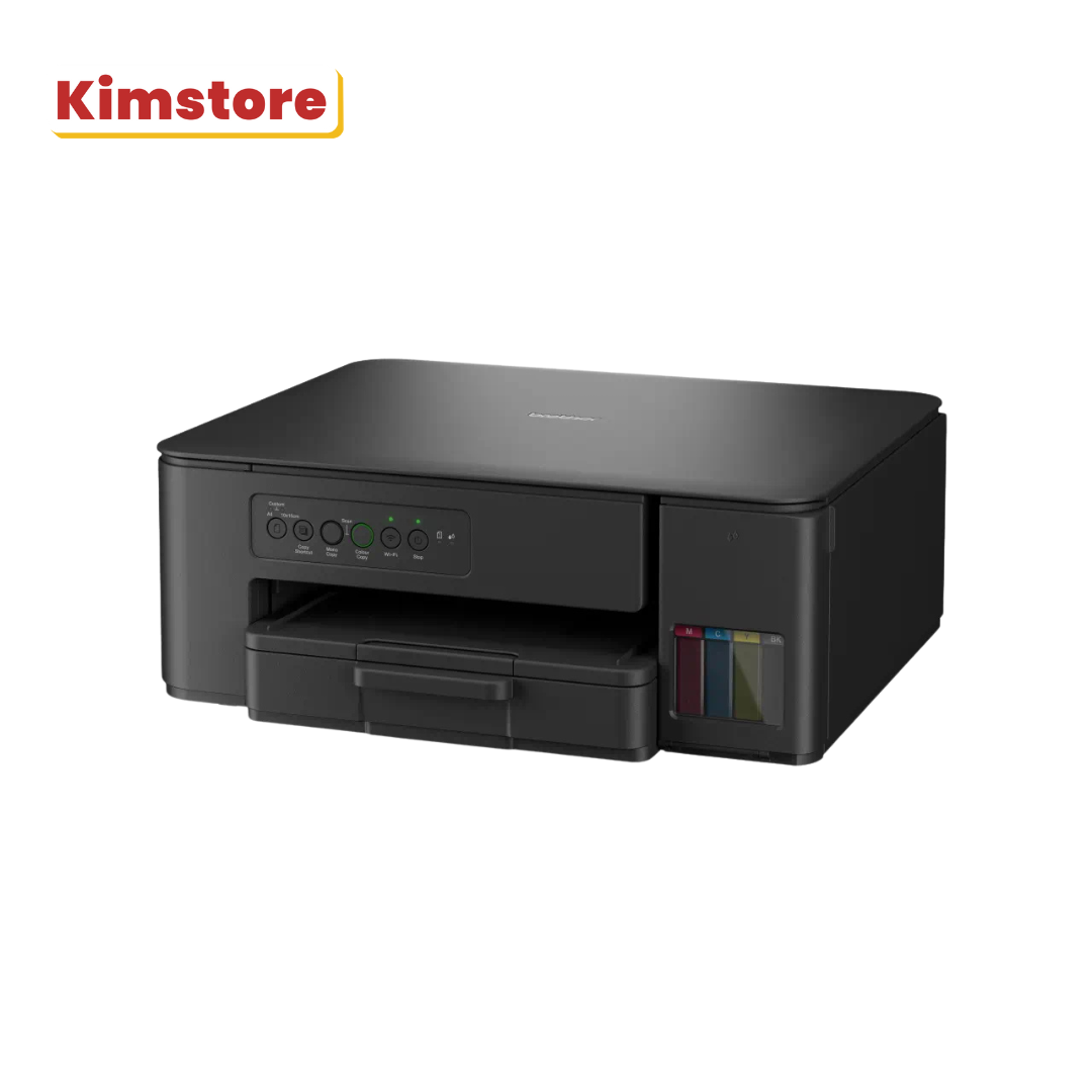 Brother DCP-T430W Ink Tank Printer [Pre-Order]