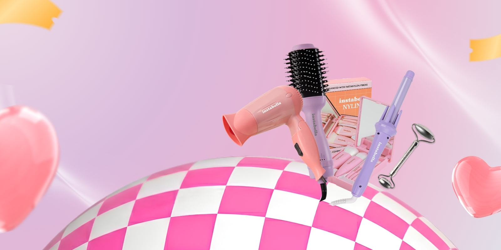KIMSTORE