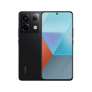 xiaomi redmi note 13 pro 12gb512gb forest green