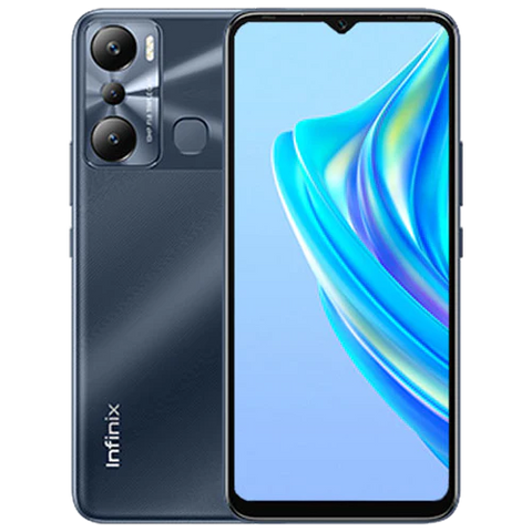 INFINIX Hot 20I
