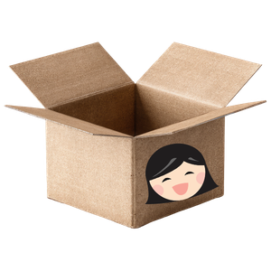 KIMSTORE