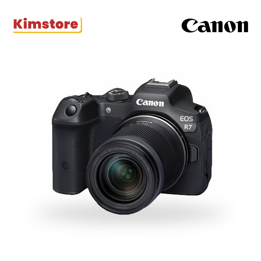 Action Video Cameras PH | Capture Every Adventure | Free Shipping ...
