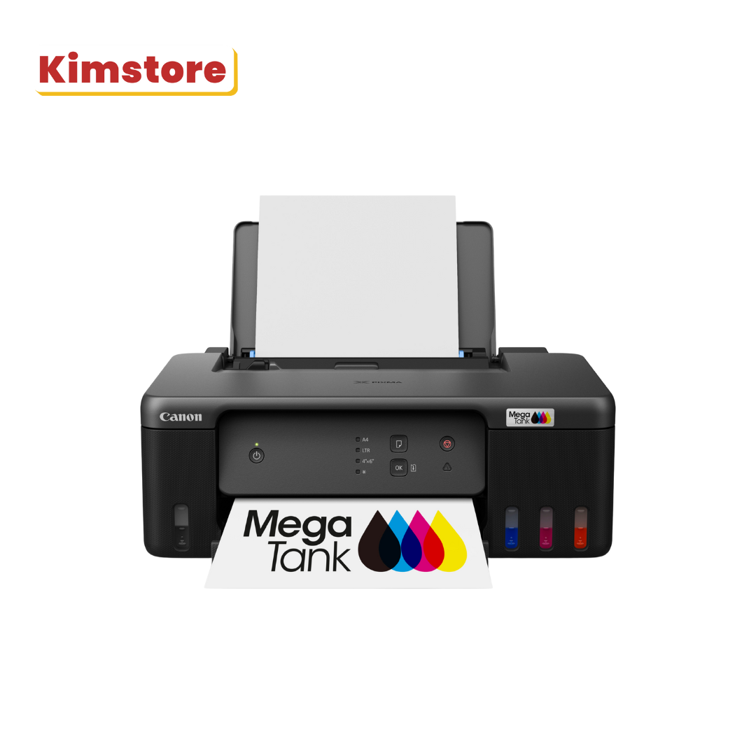 Canon Pixma G1730 Printer [Pre-Order]