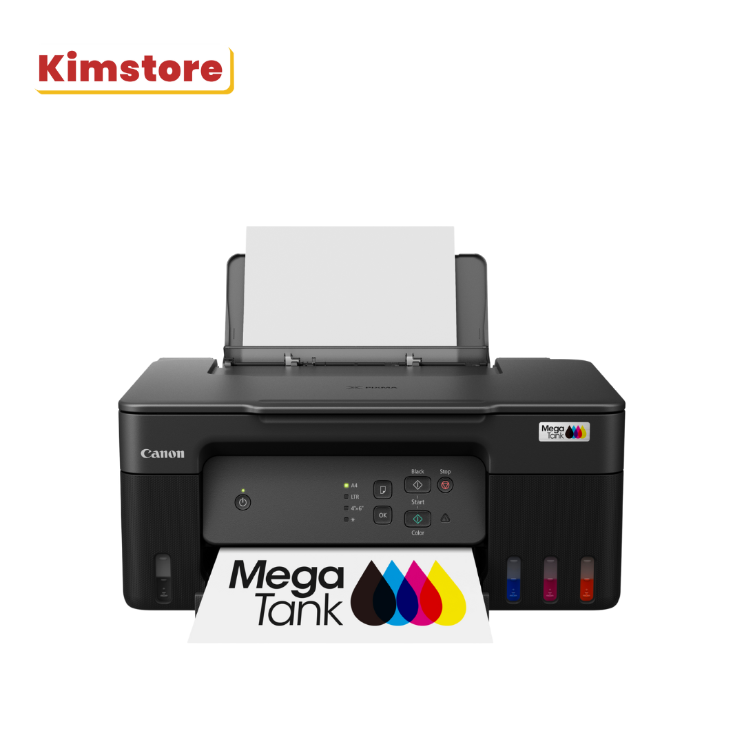 Canon Pixma G2730 Printer [Pre-Order]