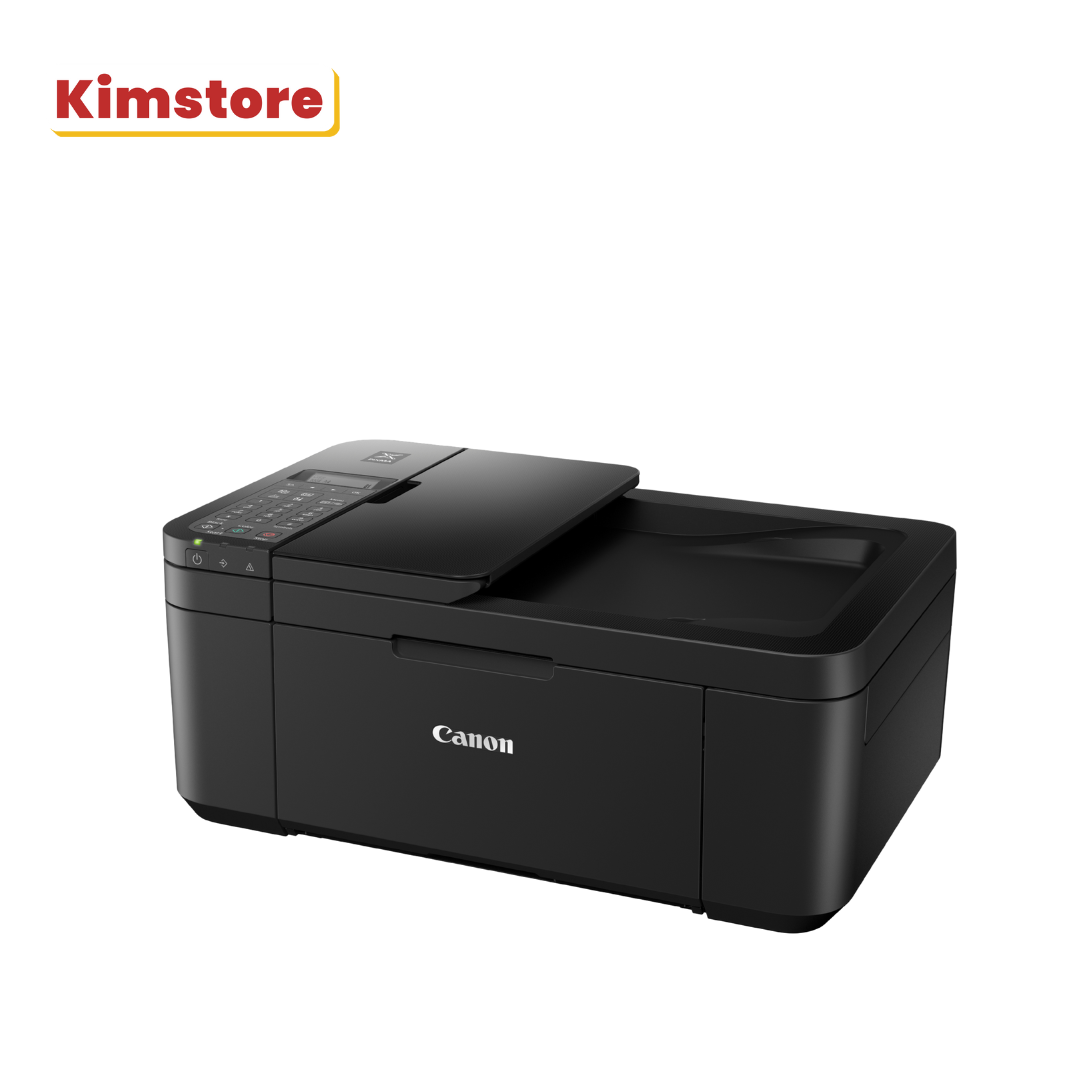 Canon Pixma TR4670S Printer [Pre-Order]