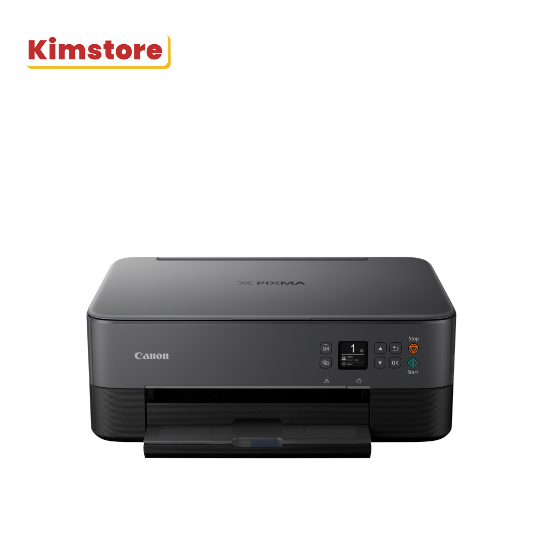 Canon Pixma TS5370a Printer [Pre-Order]