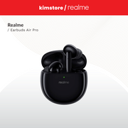 [FLASH SALE] realme Buds Air Pro