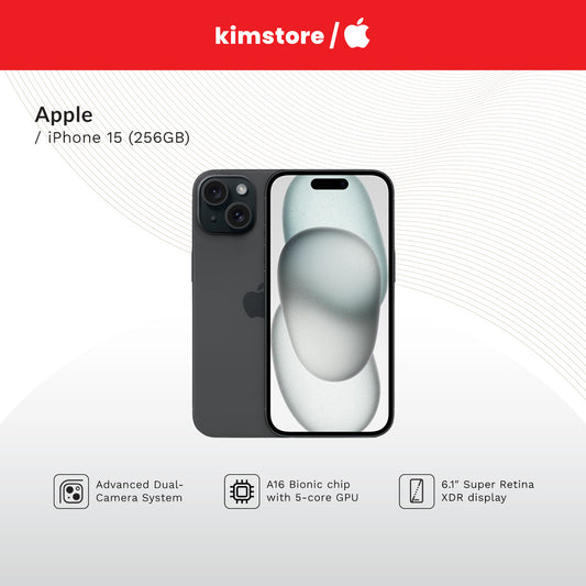 Kimstore cctv shop
