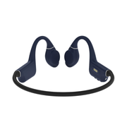 Creative Outlier Free Pro Plus [Pre-Order]