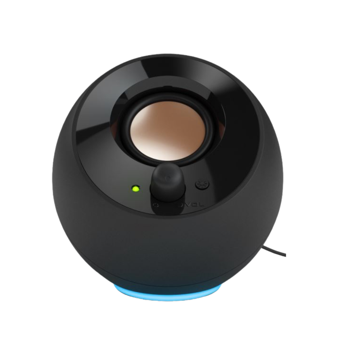 Creative Pebble SE [Pre-Order]