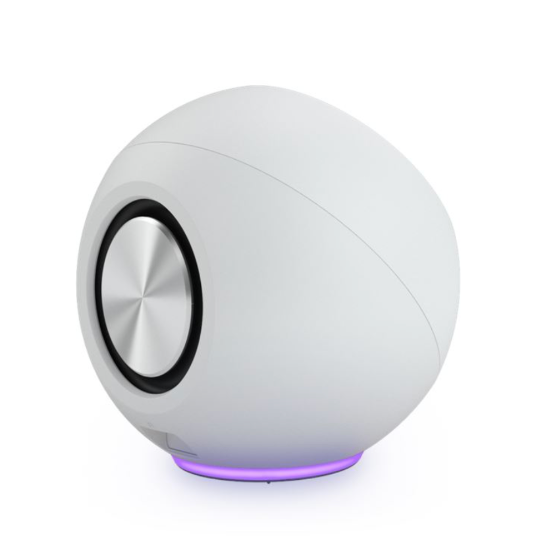 Creative Pebble SE [Pre-Order]