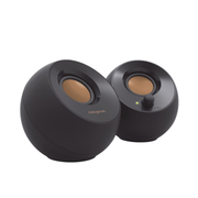 Creative Pebble [Pre-Order]