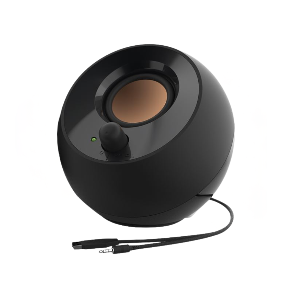 Creative Pebble [Pre-Order]