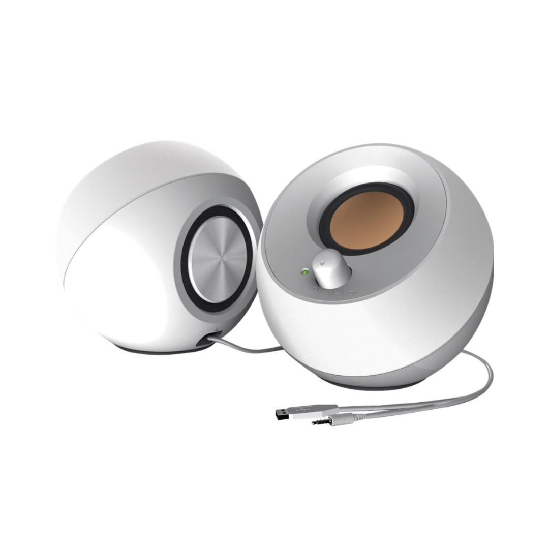 Creative Pebble [Pre-Order]