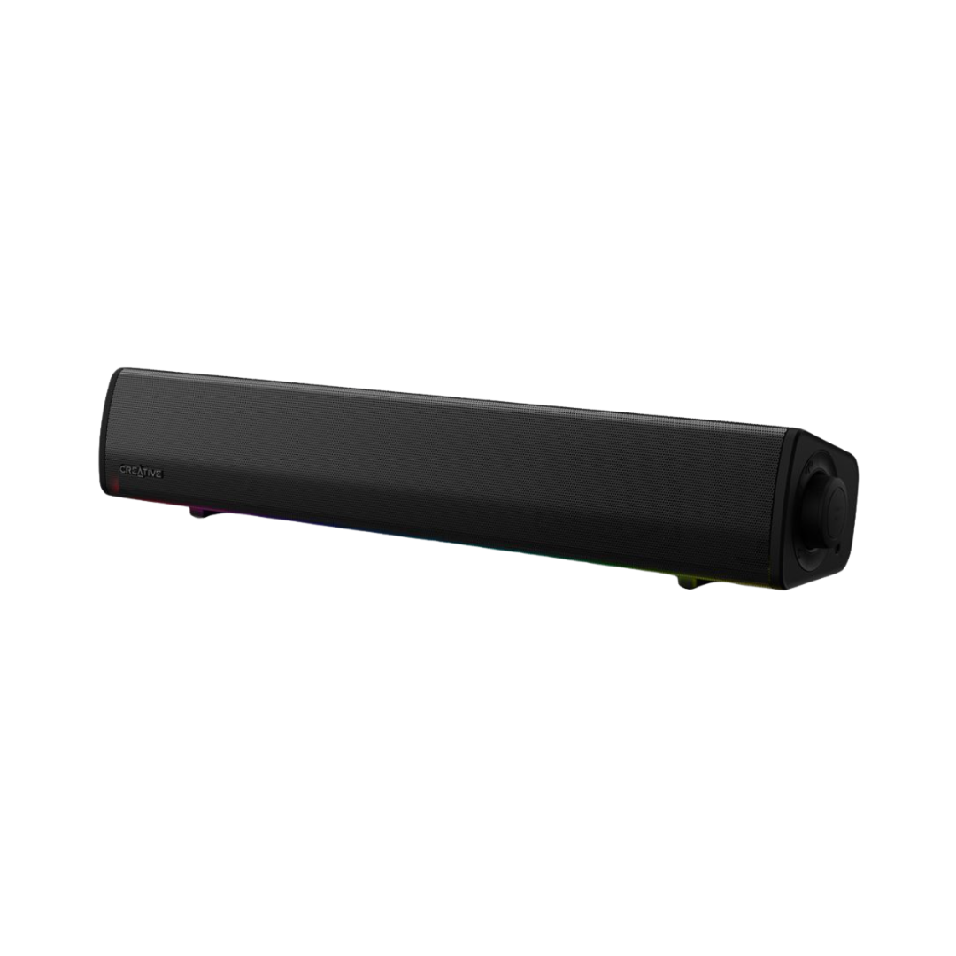 Creative Sound Blaster GS3 [Pre-Order]