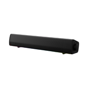 Creative Sound Blaster GS3 [Pre-Order]