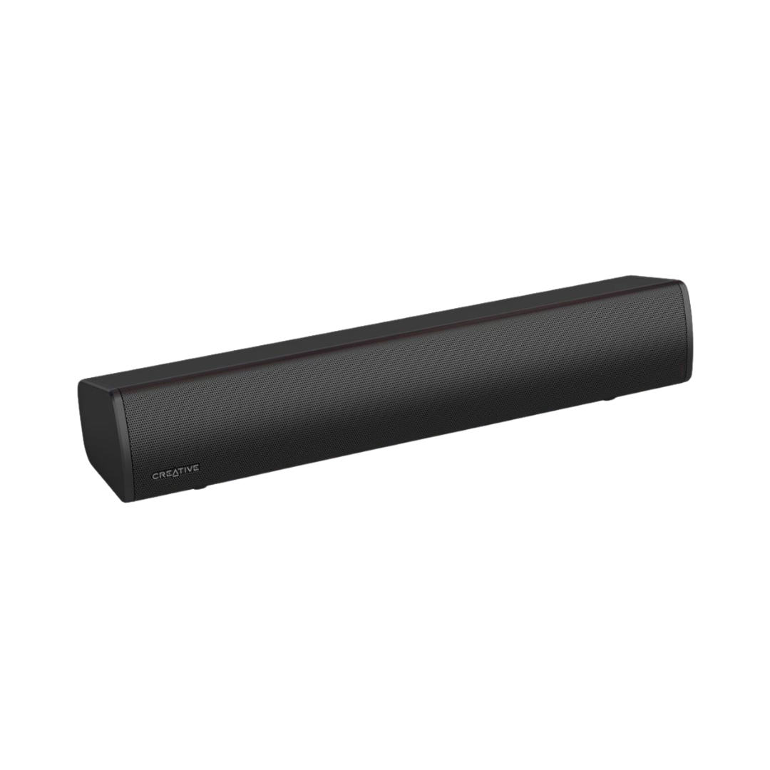 Creative Sound Blaster GS3 [Pre-Order]