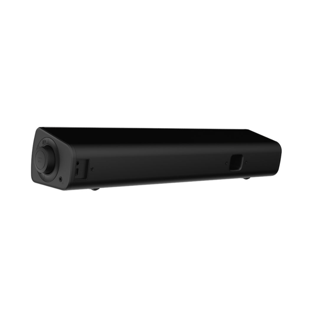 Creative Sound Blaster GS3 [Pre-Order]