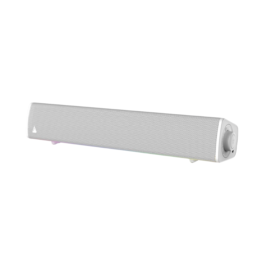 Creative Sound Blaster GS3 [Pre-Order]