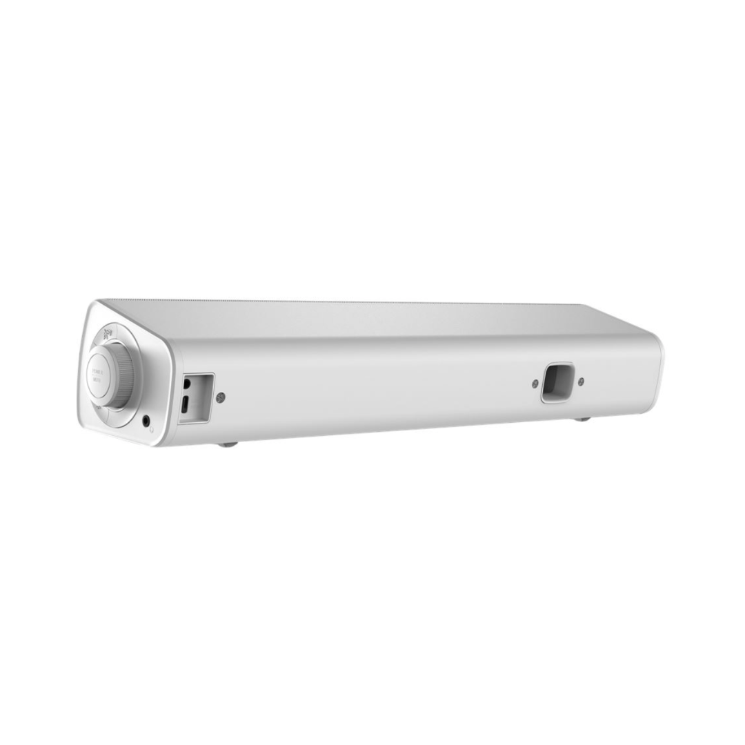 Creative Sound Blaster GS3 [Pre-Order]