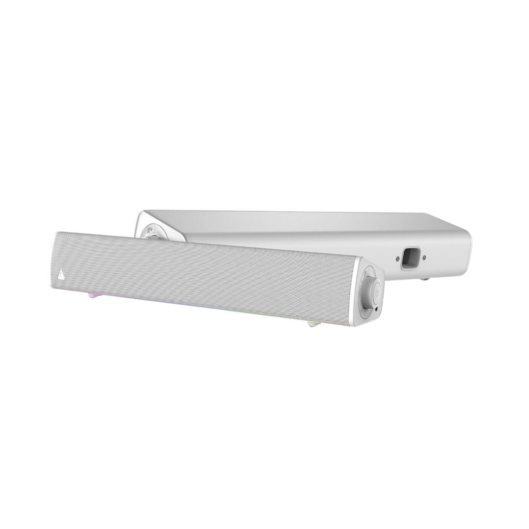 Creative Sound Blaster GS3 [Pre-Order]
