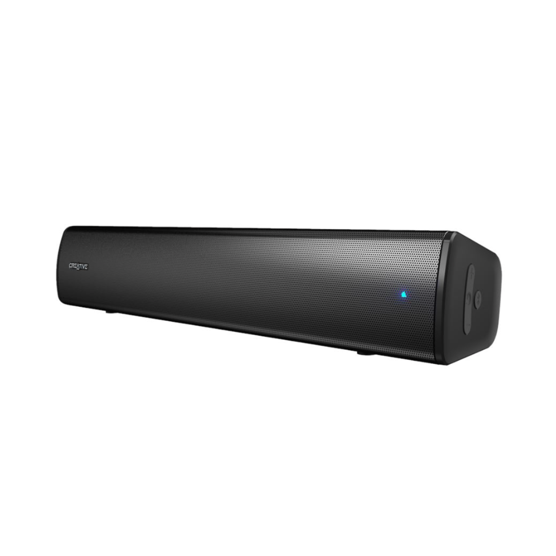 Creative Stage Air V2 [Pre-Order]