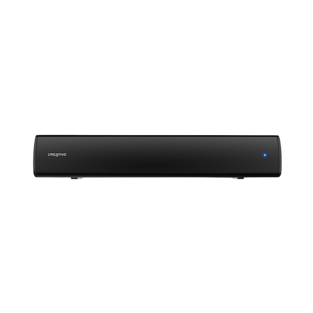 Creative Stage Air V2 [Pre-Order]