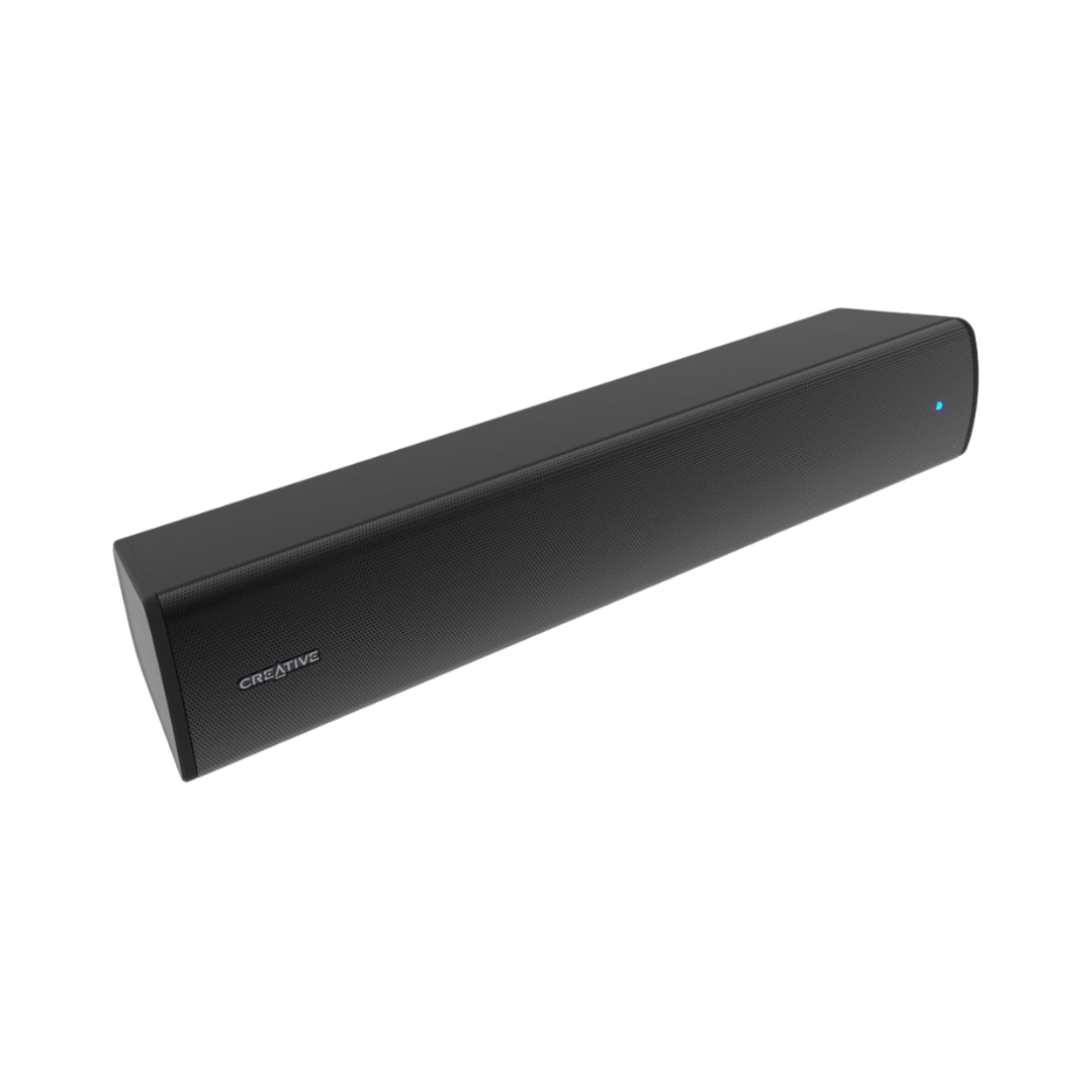 Creative Stage Air V2 [Pre-Order]
