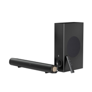 Creative Stage Pro [Pre-Order]