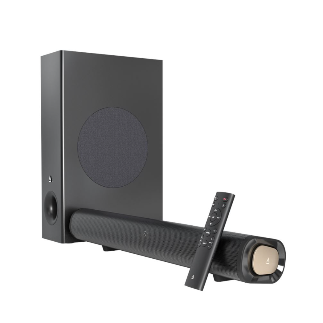 Creative Stage Pro [Pre-Order]
