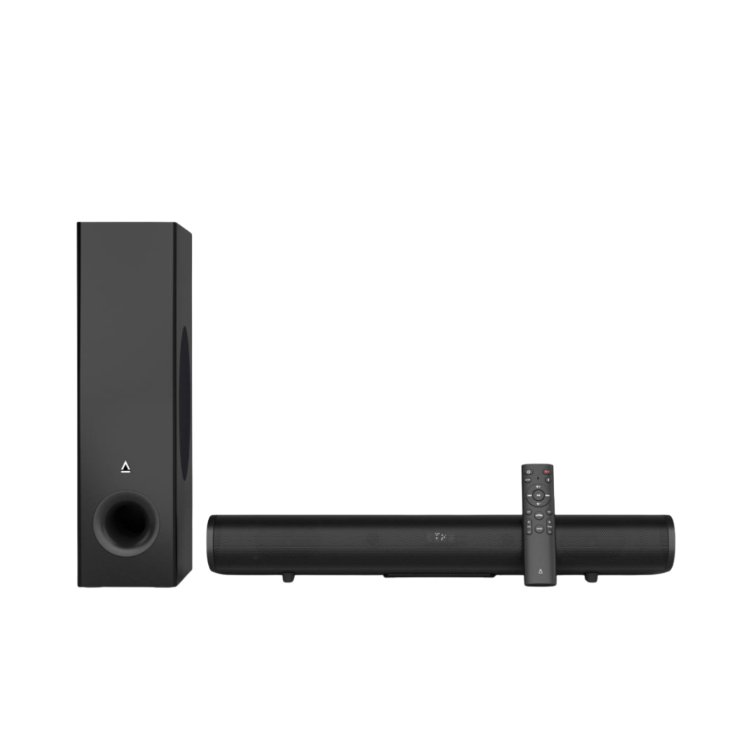 Creative Stage Pro [Pre-Order]