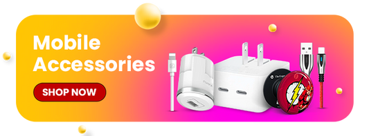 Kimstore cctv sales