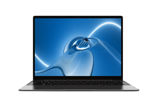 CHUWI Corebook X Intel core i5 8259U 8gb DDR4 512gb SSD 14" IPS